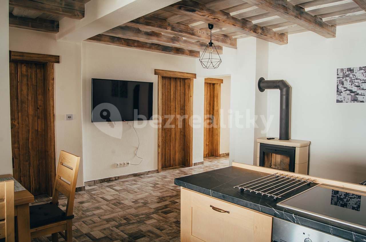 recreational property to rent, 0 m², Brod nad Dyjí, Jihomoravský Region recreational property to rent, 0 m², Brod nad Dyjí, Jihomoravský Region