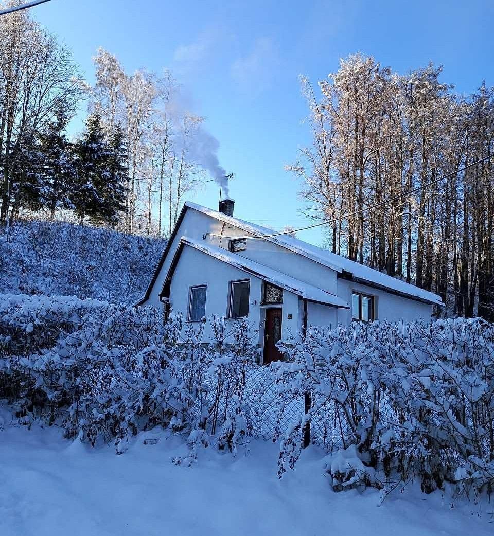 recreational property to rent, 0 m², Bělá pod Pradědem, Olomoucký Region recreational property to rent, 0 m², Bělá pod Pradědem, Olomoucký Region