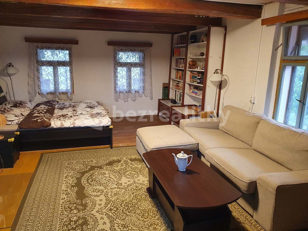 recreational property to rent, 0 m², Třebušín, Ústecký Region recreational property to rent, 0 m², Třebušín, Ústecký Region