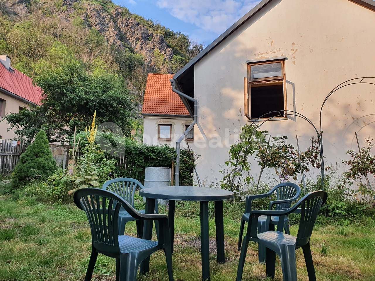 recreational property to rent, 0 m², Třebušín, Ústecký Region recreational property to rent, 0 m², Třebušín, Ústecký Region