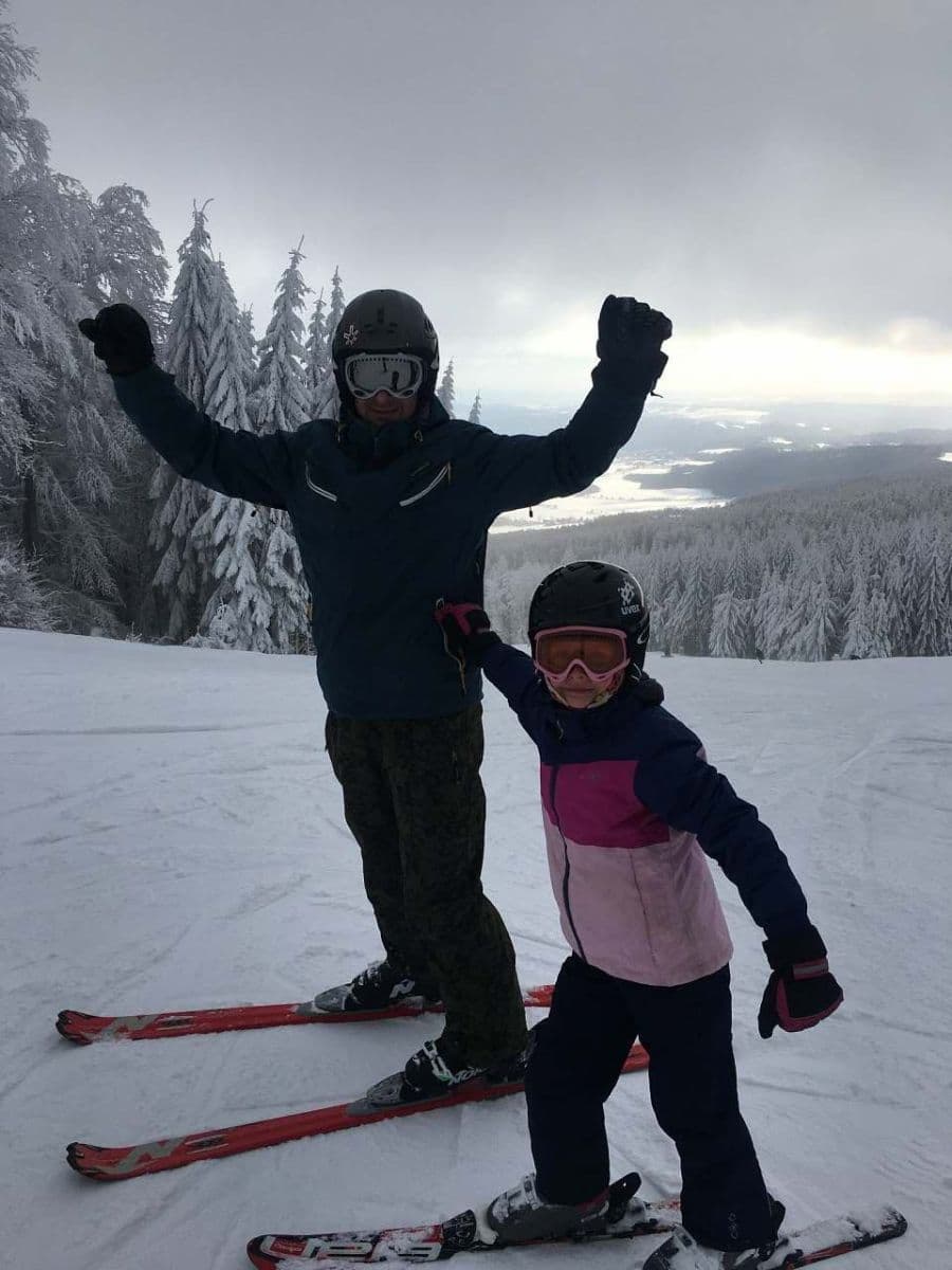 recreational property to rent, 0 m², Červená Voda, Pardubický Region recreational property to rent, 0 m², Červená Voda, Pardubický Region