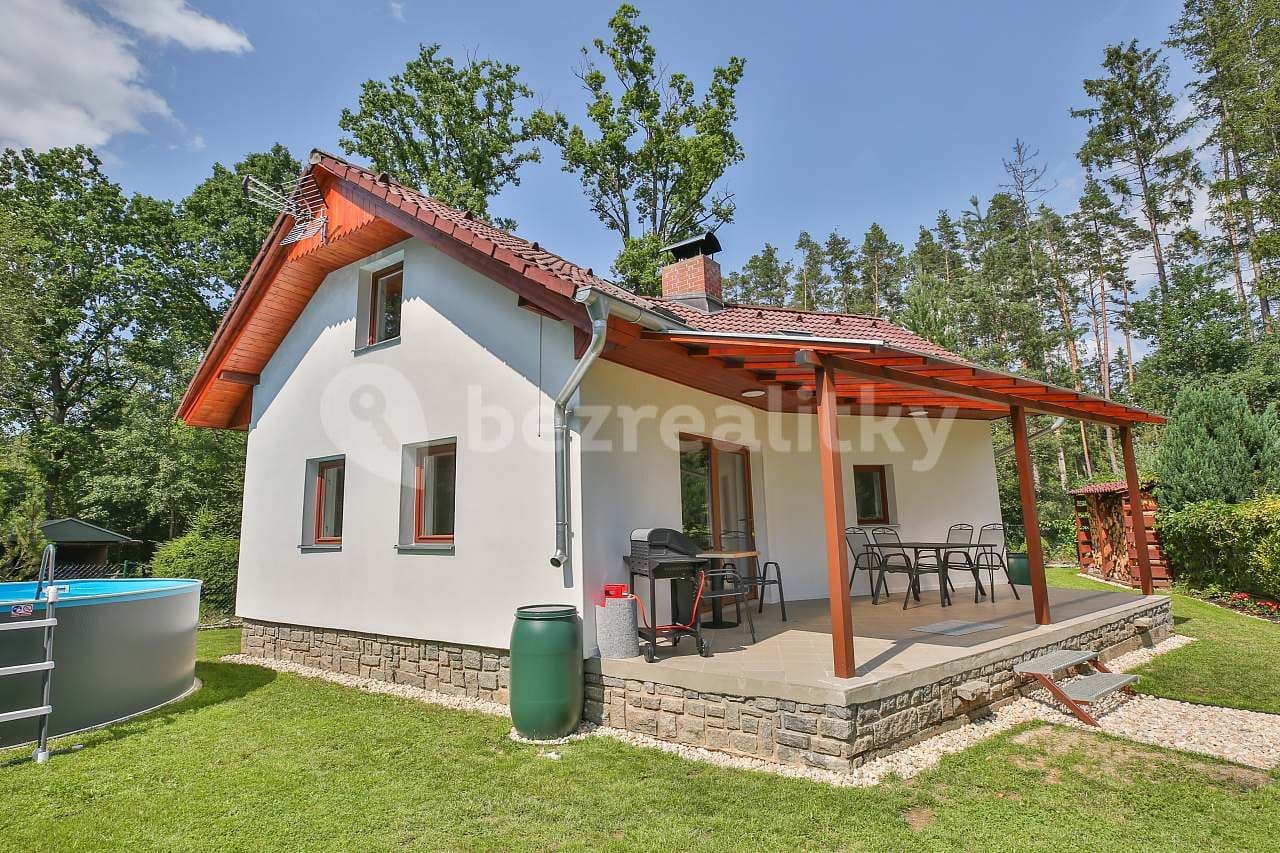 recreational property to rent, 0 m², Košice, Jihočeský Region recreational property to rent, 0 m², Košice, Jihočeský Region