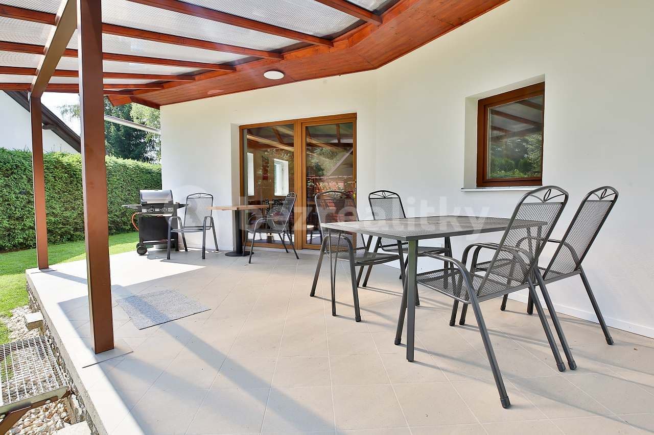 recreational property to rent, 0 m², Košice, Jihočeský Region recreational property to rent, 0 m², Košice, Jihočeský Region