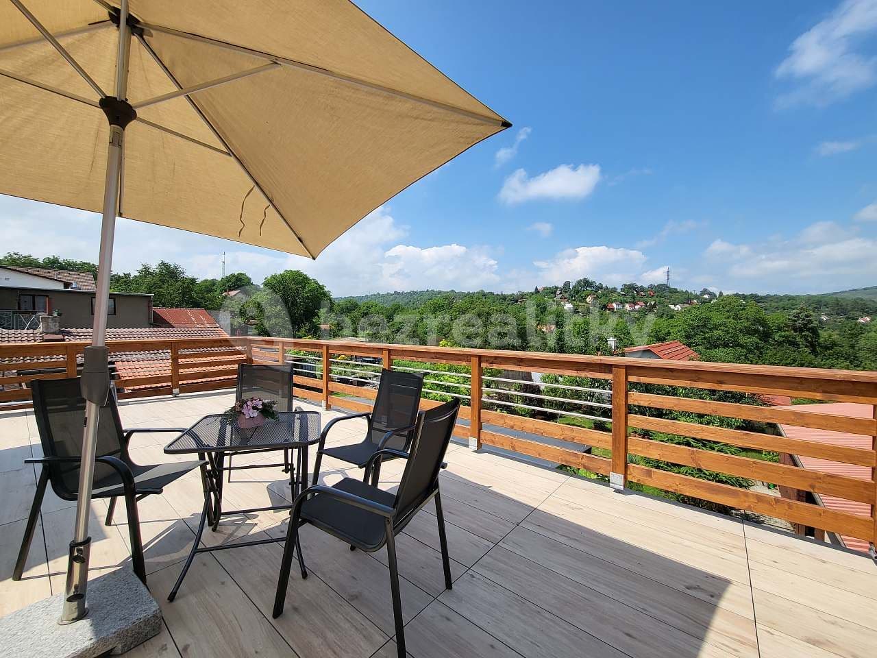 recreational property to rent, 0 m², Malé Žernoseky, Ústecký Region recreational property to rent, 0 m², Malé Žernoseky, Ústecký Region