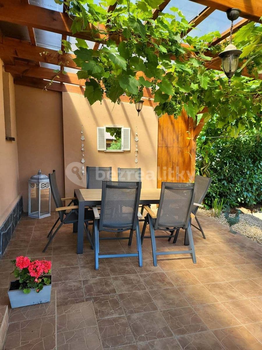 recreational property to rent, 0 m², Malé Žernoseky, Ústecký Region recreational property to rent, 0 m², Malé Žernoseky, Ústecký Region