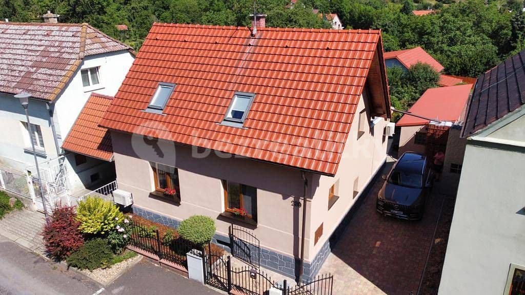 recreational property to rent, 0 m², Malé Žernoseky, Ústecký Region recreational property to rent, 0 m², Malé Žernoseky, Ústecký Region