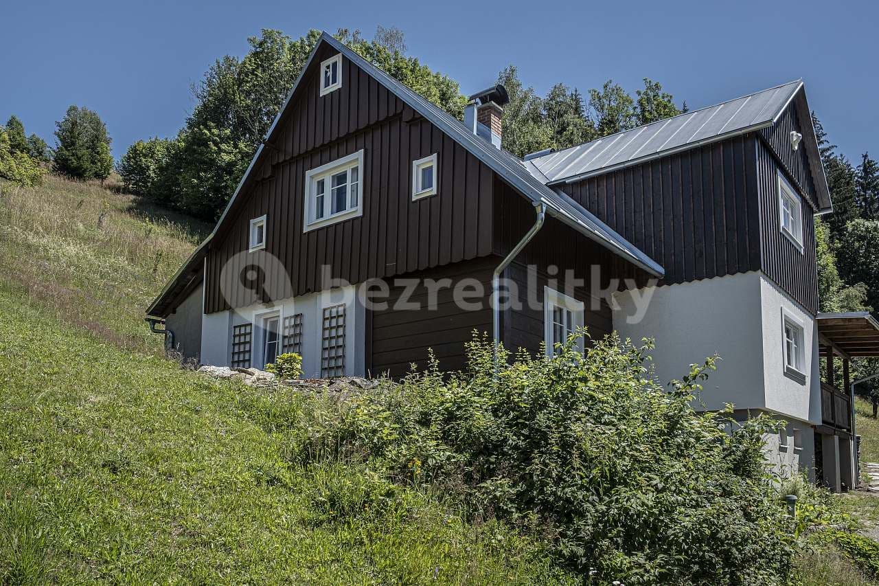 recreational property to rent, 0 m², Jablonec nad Jizerou, Liberecký Region recreational property to rent, 0 m², Jablonec nad Jizerou, Liberecký Region
