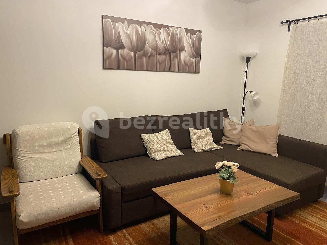 recreational property to rent, 0 m², Nový Přerov, Jihomoravský Region recreational property to rent, 0 m², Nový Přerov, Jihomoravský Region