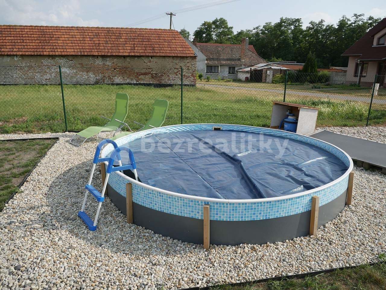 recreational property to rent, 0 m², Nový Přerov, Jihomoravský Region recreational property to rent, 0 m², Nový Přerov, Jihomoravský Region