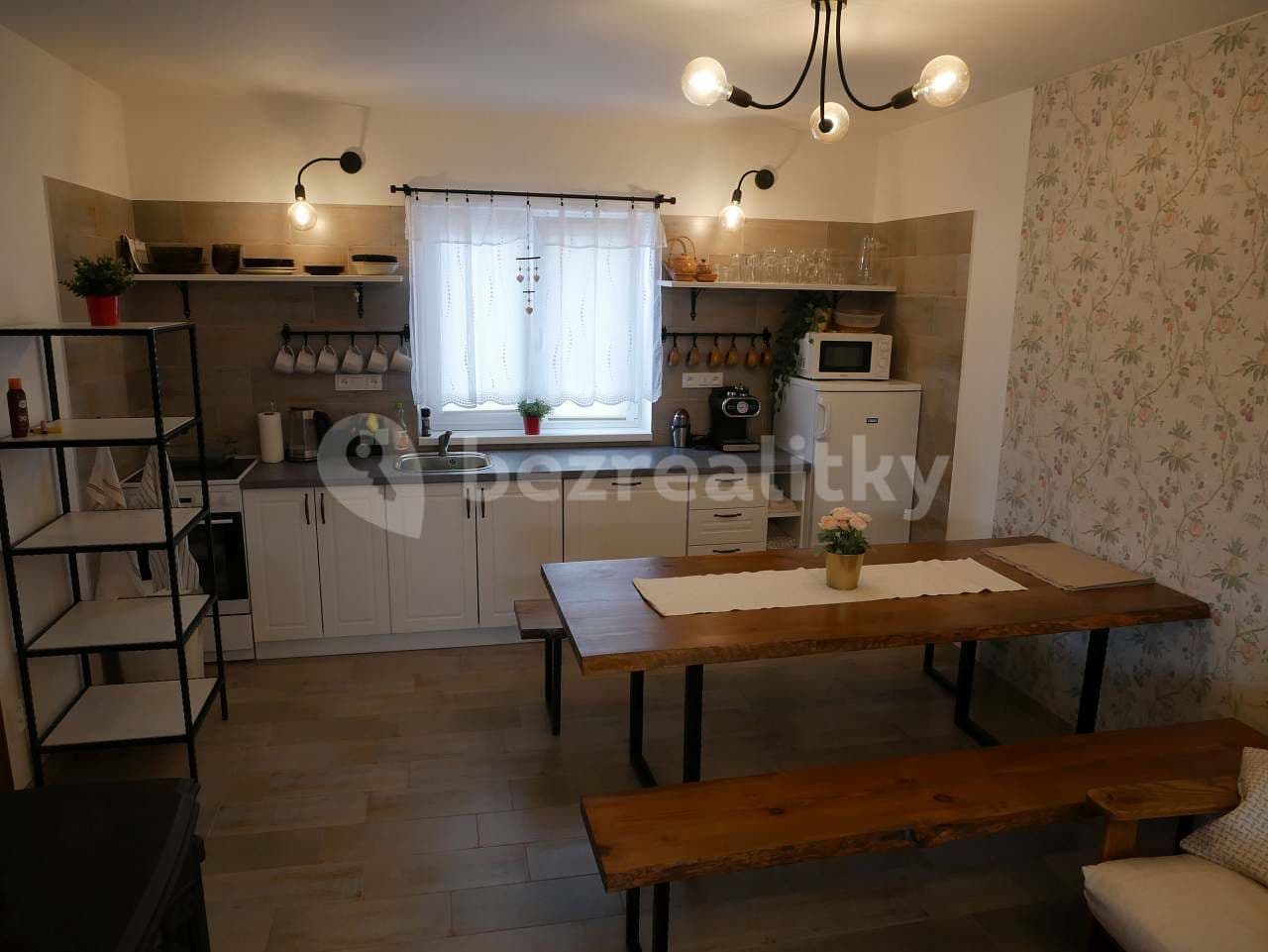 recreational property to rent, 0 m², Nový Přerov, Jihomoravský Region recreational property to rent, 0 m², Nový Přerov, Jihomoravský Region