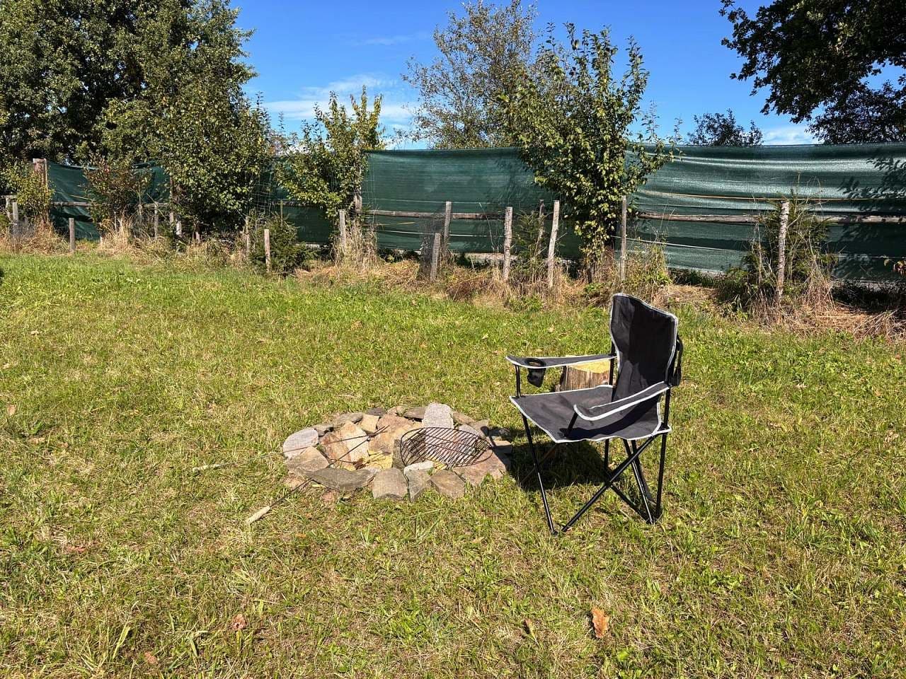 recreational property to rent, 0 m², Doubravice, Jihočeský Region recreational property to rent, 0 m², Doubravice, Jihočeský Region