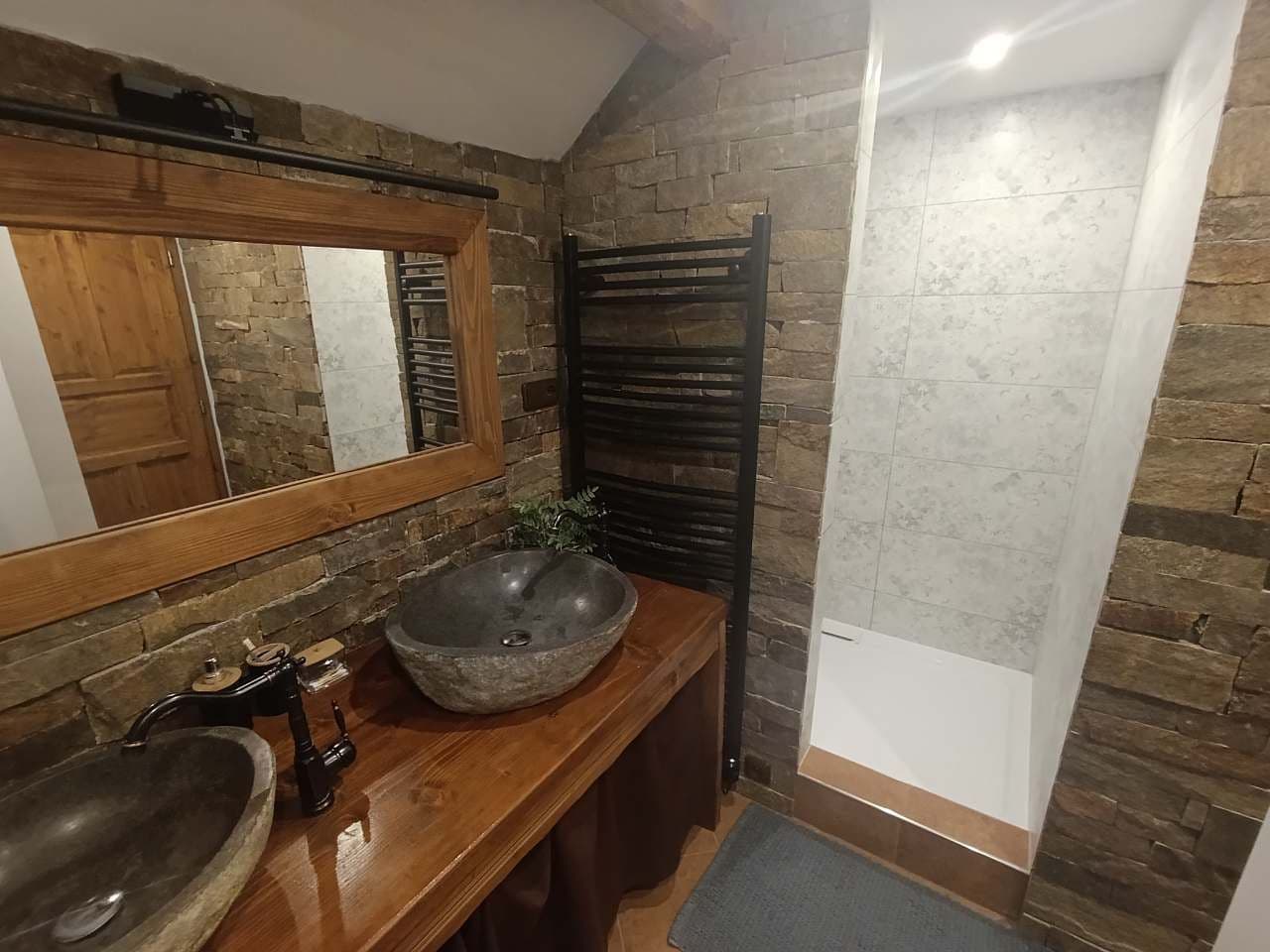 recreational property to rent, 0 m², Králíky, Pardubický Region recreational property to rent, 0 m², Králíky, Pardubický Region