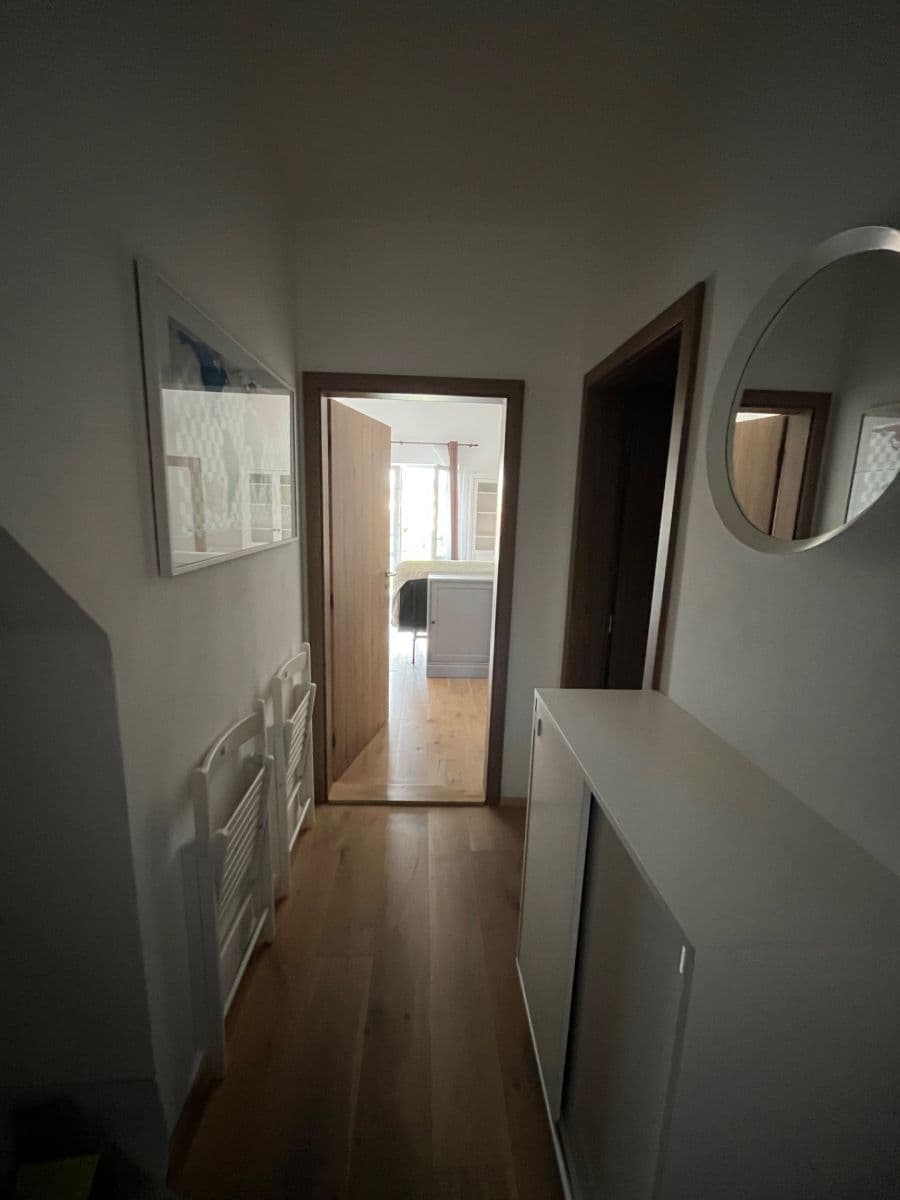 1 bedroom with open-plan kitchen flat to rent, 53 m², Starý Dvůr, Hrádek nad Nisou, Liberecký Region 1 bedroom with open-plan kitchen flat to rent, 53 m², Starý Dvůr, Hrádek nad Nisou, Liberecký Region