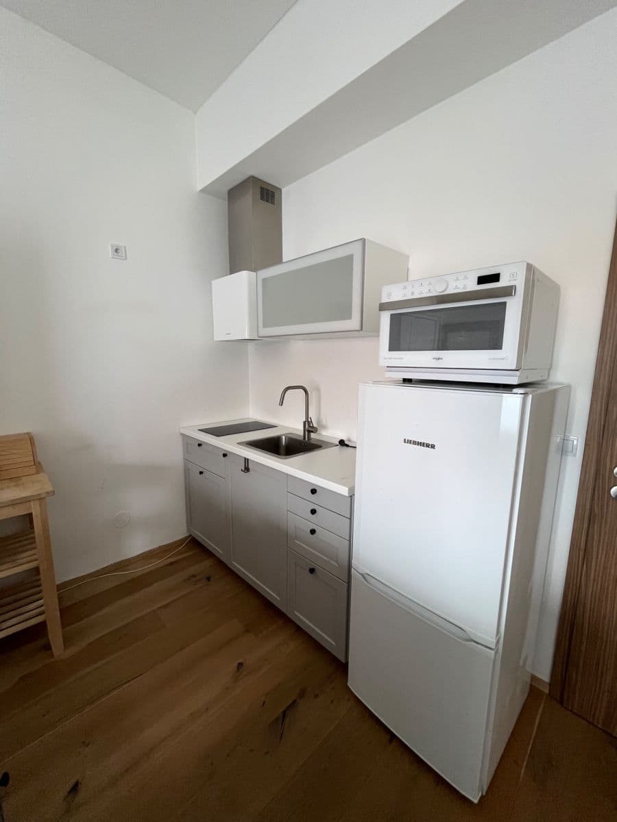 1 bedroom with open-plan kitchen flat to rent, 53 m², Starý Dvůr, Hrádek nad Nisou, Liberecký Region 1 bedroom with open-plan kitchen flat to rent, 53 m², Starý Dvůr, Hrádek nad Nisou, Liberecký Region