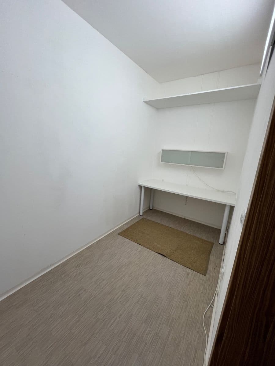 1 bedroom with open-plan kitchen flat to rent, 53 m², Starý Dvůr, Hrádek nad Nisou, Liberecký Region 1 bedroom with open-plan kitchen flat to rent, 53 m², Starý Dvůr, Hrádek nad Nisou, Liberecký Region