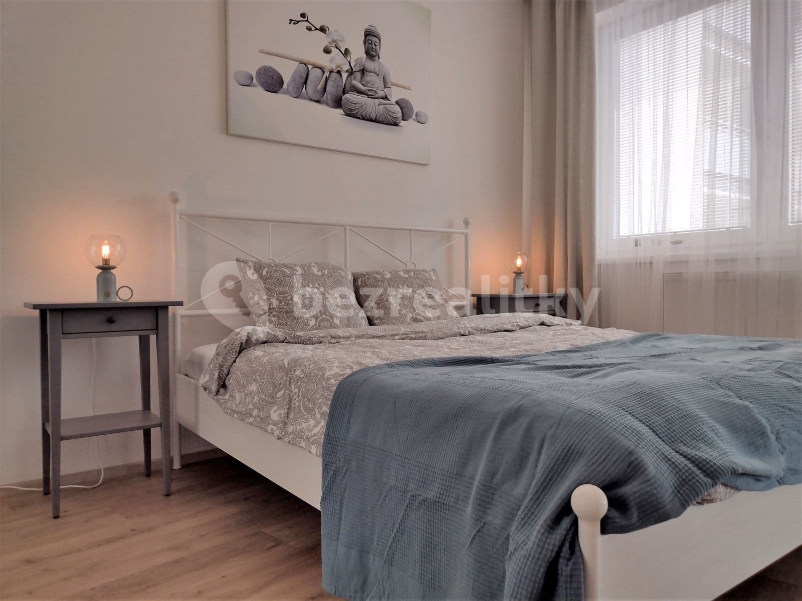 1 bedroom with open-plan kitchen flat to rent, 52 m², Wolkerova, Olomouc, Olomoucký Region 1 bedroom with open-plan kitchen flat to rent, 52 m², Wolkerova, Olomouc, Olomoucký Region