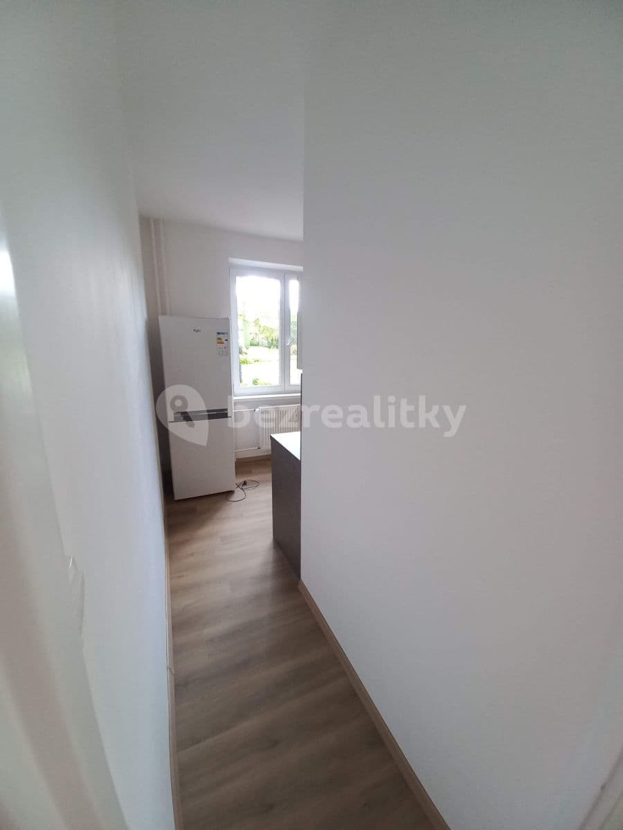 2 bedroom flat to rent, 52 m², Kozlovice, Moravskoslezský Region 2 bedroom flat to rent, 52 m², Kozlovice, Moravskoslezský Region