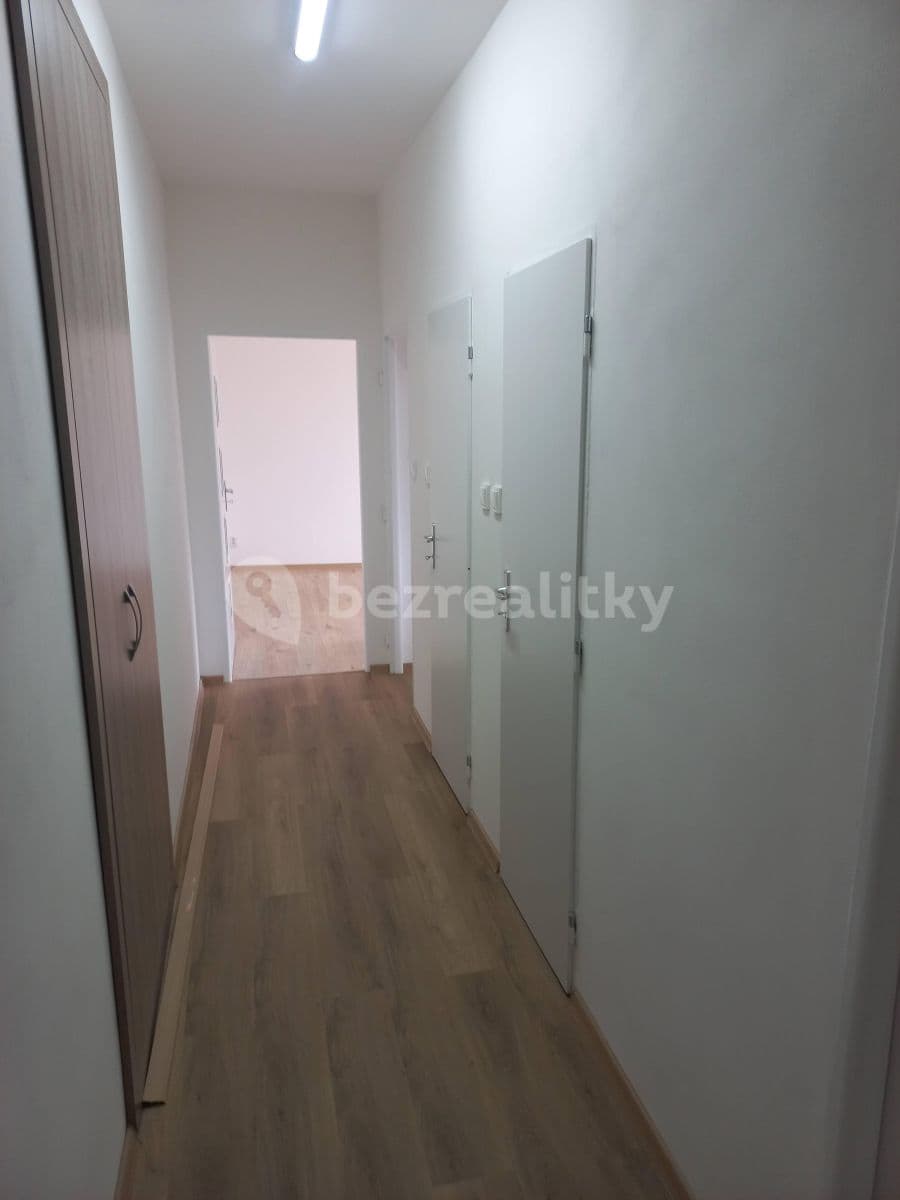 2 bedroom flat to rent, 52 m², Kozlovice, Moravskoslezský Region 2 bedroom flat to rent, 52 m², Kozlovice, Moravskoslezský Region