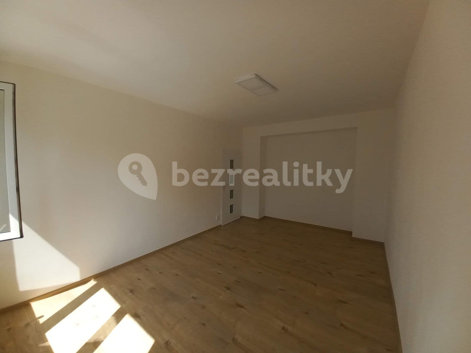 2 bedroom flat to rent, 52 m², Kozlovice, Moravskoslezský Region 2 bedroom flat to rent, 52 m², Kozlovice, Moravskoslezský Region