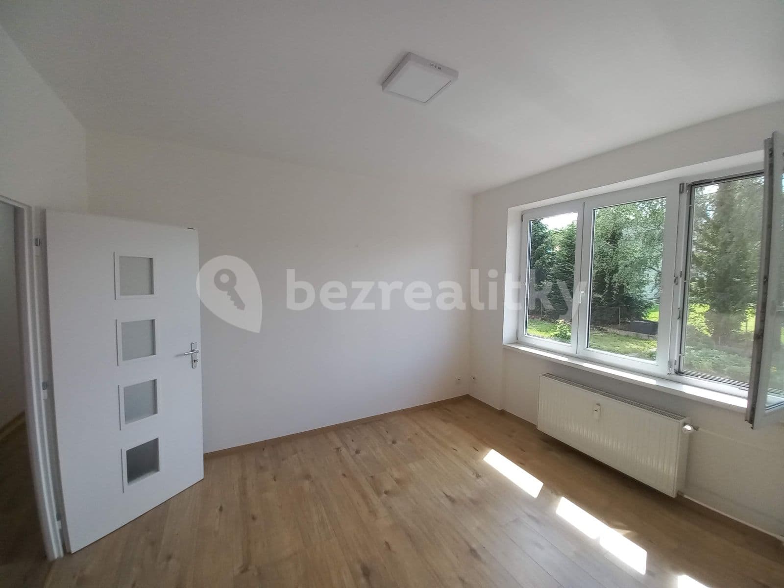 2 bedroom flat to rent, 52 m², Kozlovice, Moravskoslezský Region 2 bedroom flat to rent, 52 m², Kozlovice, Moravskoslezský Region