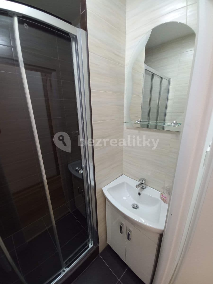 2 bedroom flat to rent, 52 m², Kozlovice, Moravskoslezský Region 2 bedroom flat to rent, 52 m², Kozlovice, Moravskoslezský Region