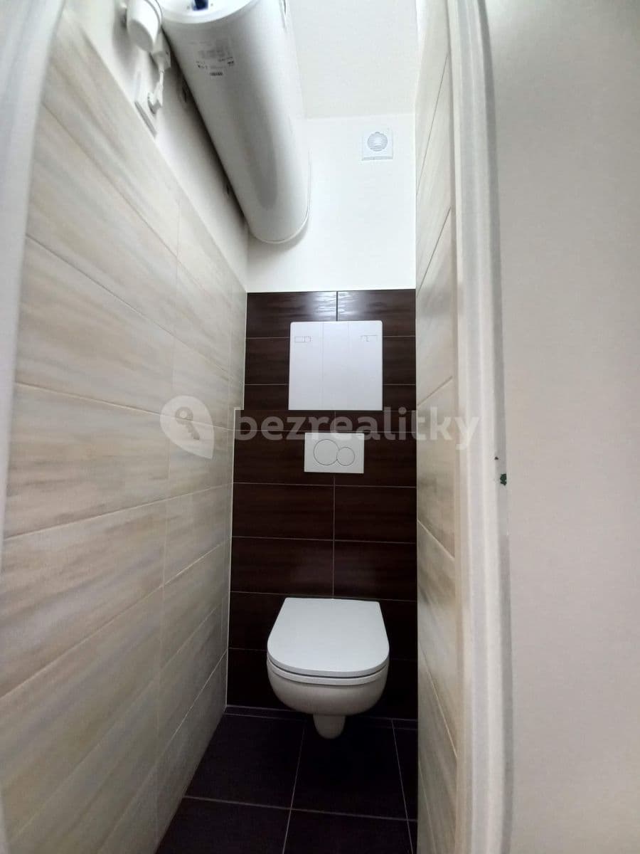 2 bedroom flat to rent, 52 m², Kozlovice, Moravskoslezský Region 2 bedroom flat to rent, 52 m², Kozlovice, Moravskoslezský Region