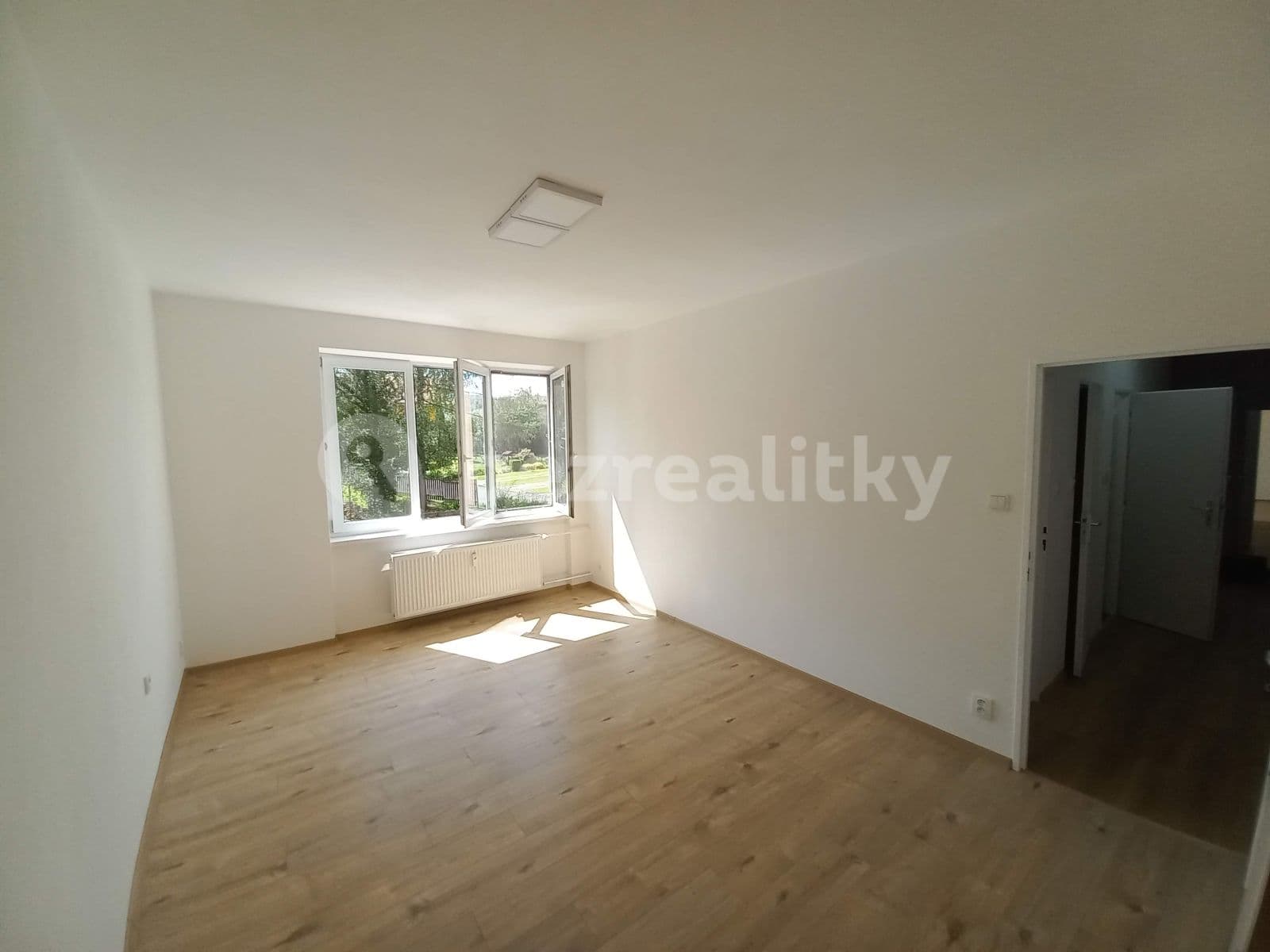 2 bedroom flat to rent, 52 m², Kozlovice, Moravskoslezský Region 2 bedroom flat to rent, 52 m², Kozlovice, Moravskoslezský Region