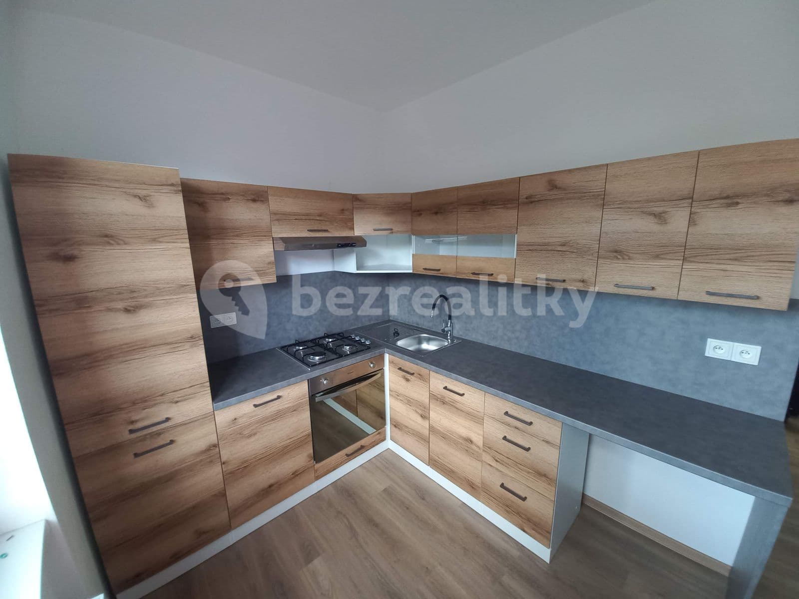 2 bedroom flat to rent, 52 m², Kozlovice, Moravskoslezský Region 2 bedroom flat to rent, 52 m², Kozlovice, Moravskoslezský Region