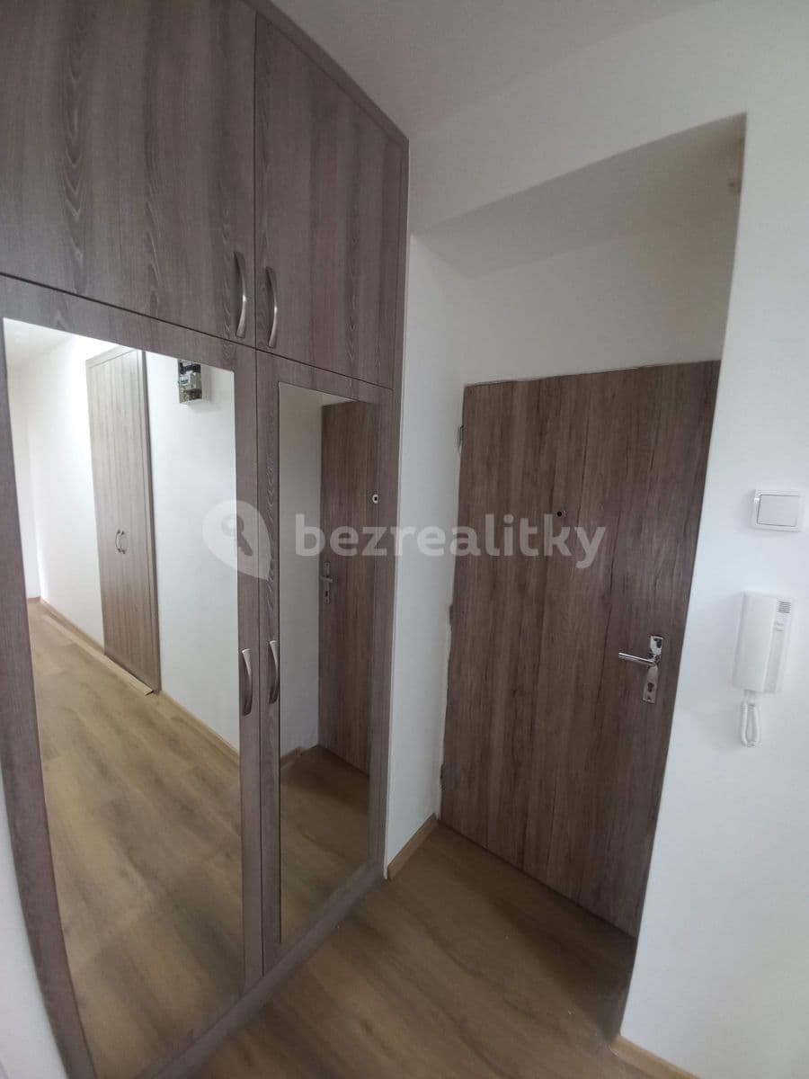2 bedroom flat to rent, 52 m², Kozlovice, Moravskoslezský Region 2 bedroom flat to rent, 52 m², Kozlovice, Moravskoslezský Region