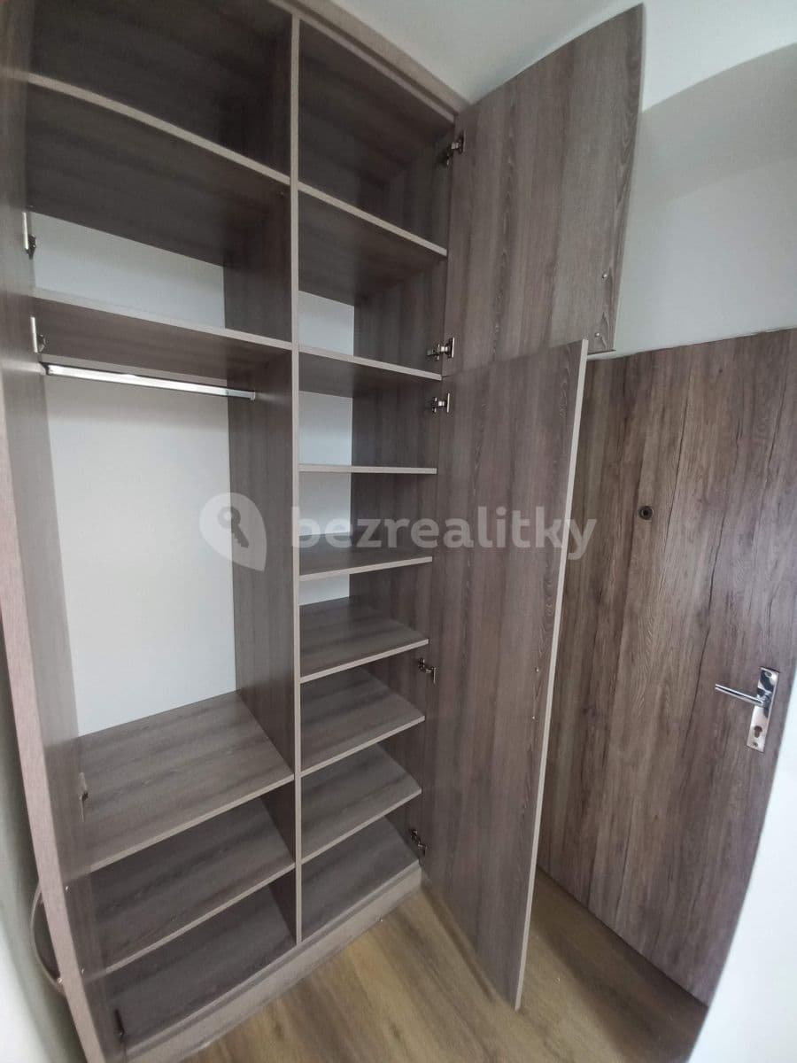 2 bedroom flat to rent, 52 m², Kozlovice, Moravskoslezský Region 2 bedroom flat to rent, 52 m², Kozlovice, Moravskoslezský Region