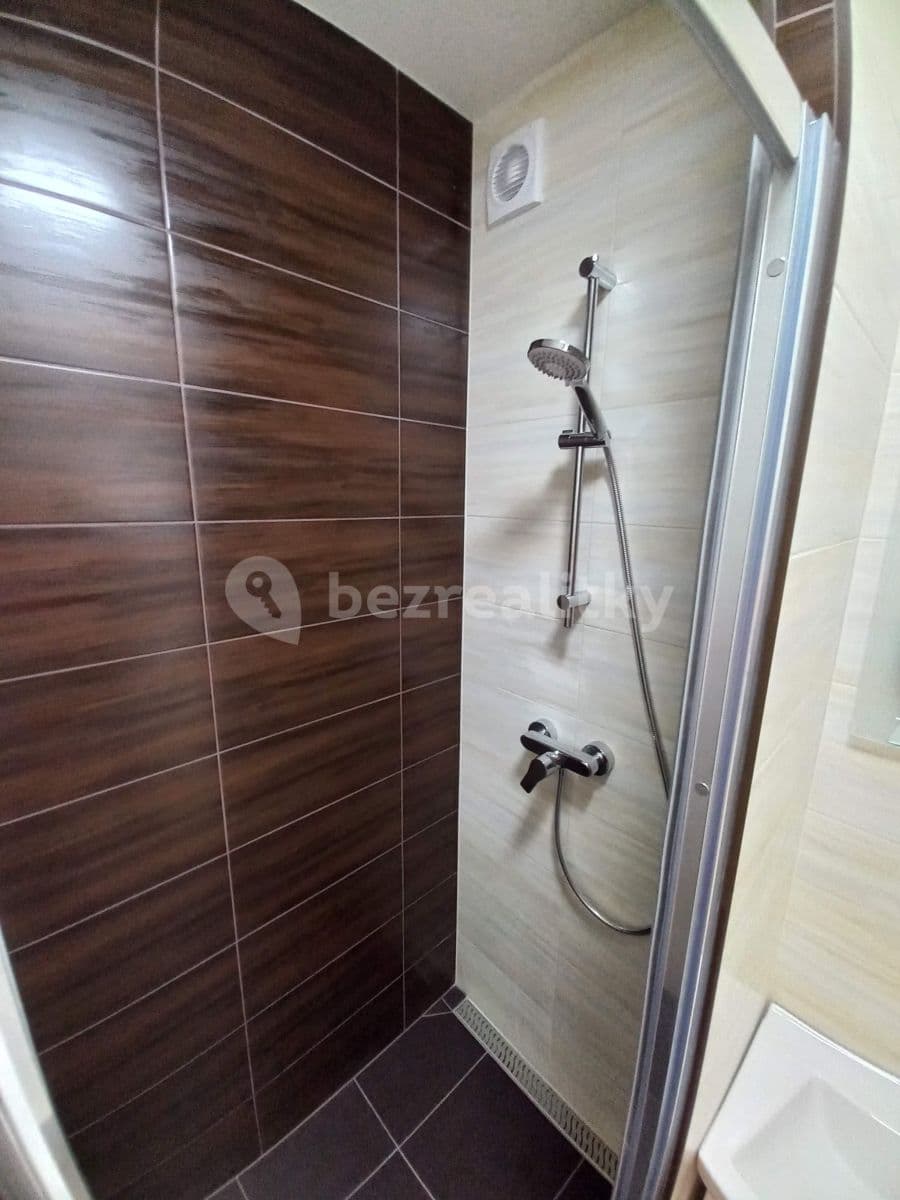 2 bedroom flat to rent, 52 m², Kozlovice, Moravskoslezský Region 2 bedroom flat to rent, 52 m², Kozlovice, Moravskoslezský Region