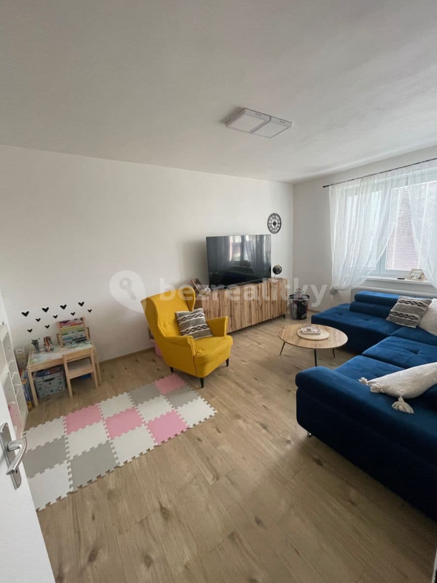 2 bedroom flat to rent, 52 m², Kozlovice, Moravskoslezský Region 2 bedroom flat to rent, 52 m², Kozlovice, Moravskoslezský Region
