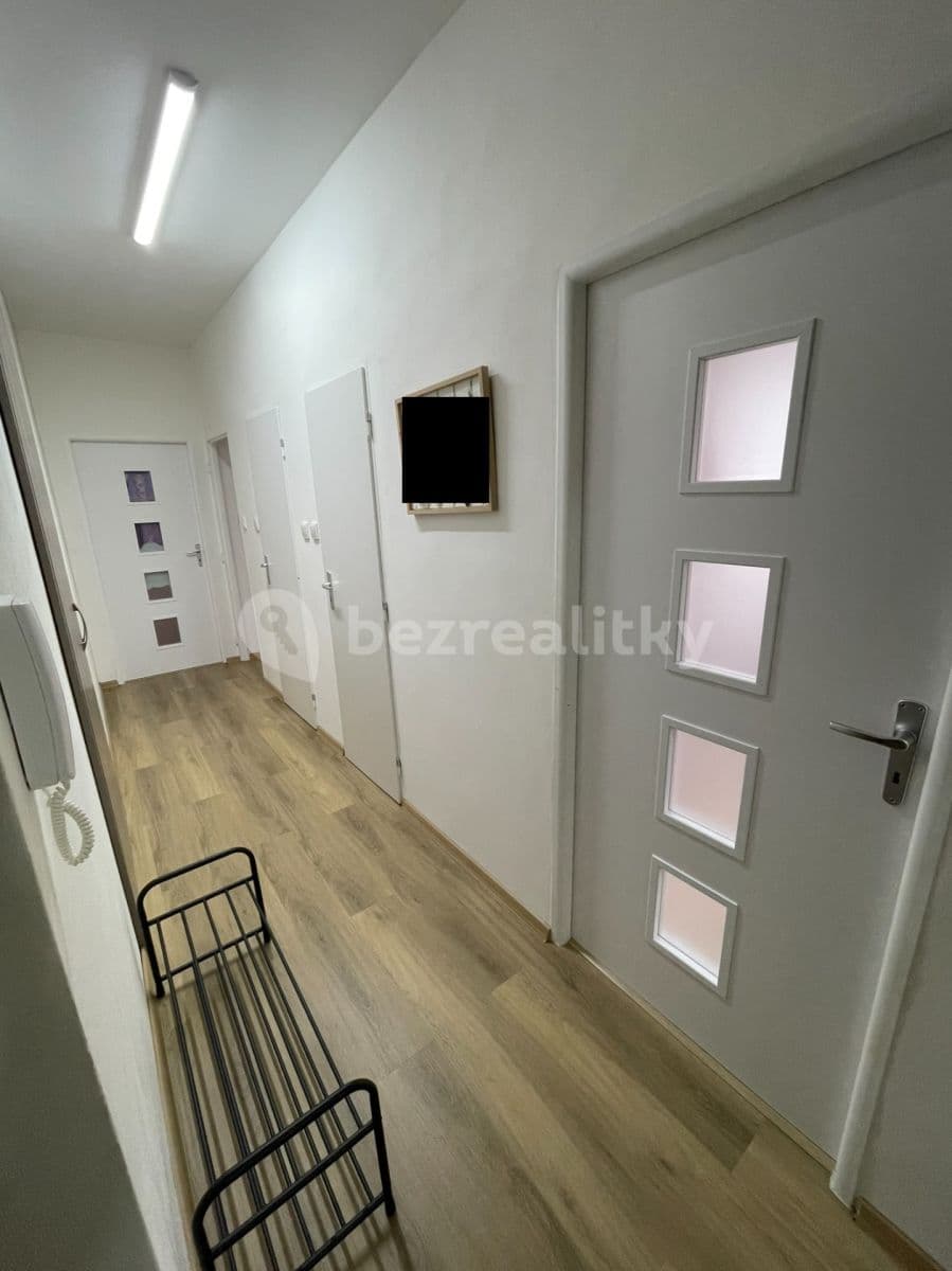 2 bedroom flat to rent, 52 m², Kozlovice, Moravskoslezský Region 2 bedroom flat to rent, 52 m², Kozlovice, Moravskoslezský Region