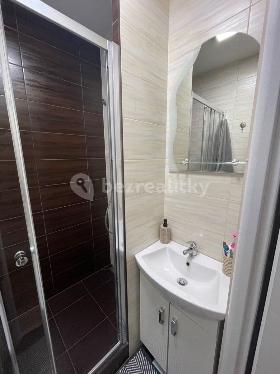 2 bedroom flat to rent, 52 m², Kozlovice, Moravskoslezský Region 2 bedroom flat to rent, 52 m², Kozlovice, Moravskoslezský Region