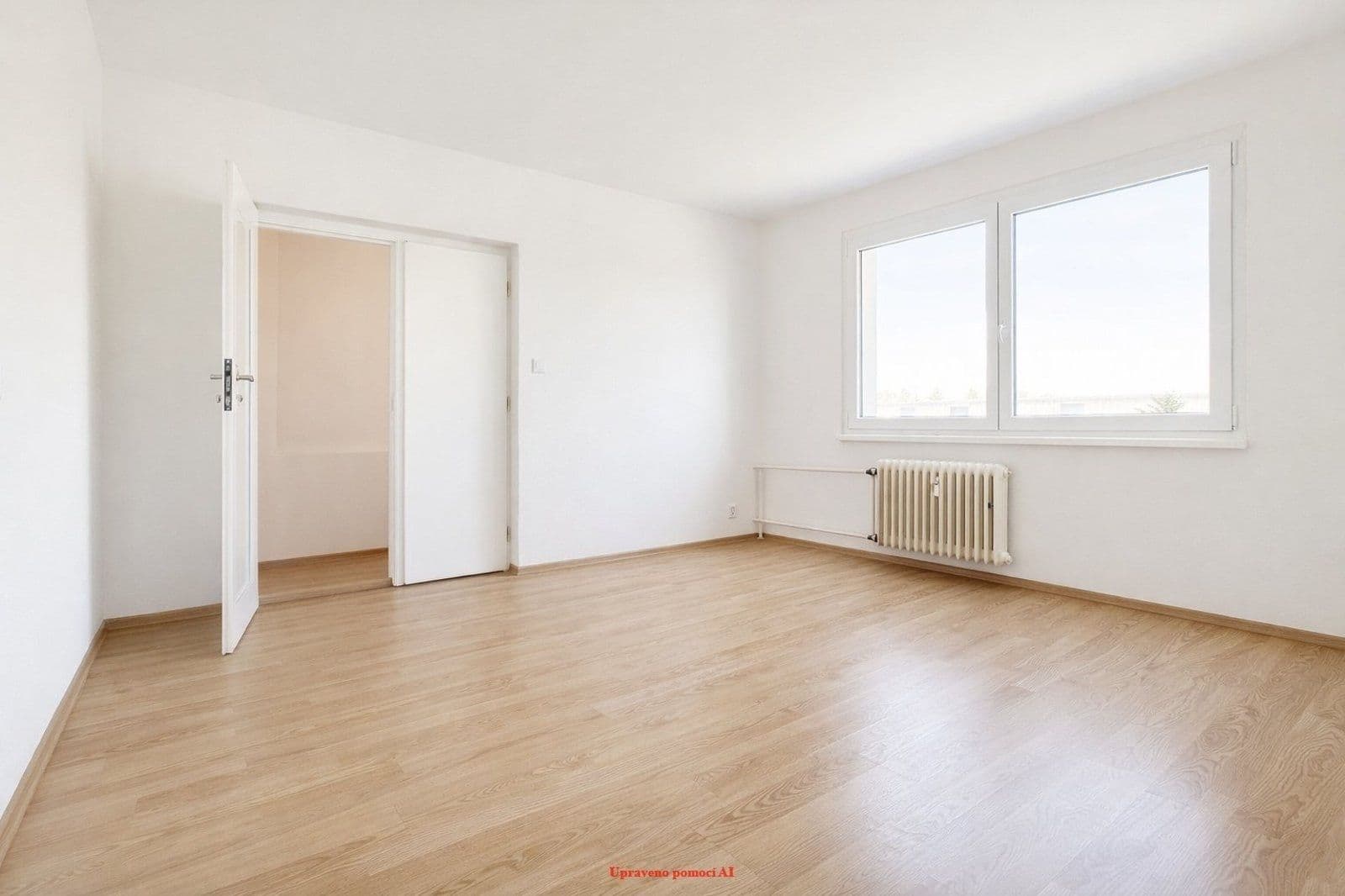 2 bedroom flat to rent, 50 m², Matuškova, Havířov, Moravskoslezský Region 2 bedroom flat to rent, 50 m², Matuškova, Havířov, Moravskoslezský Region