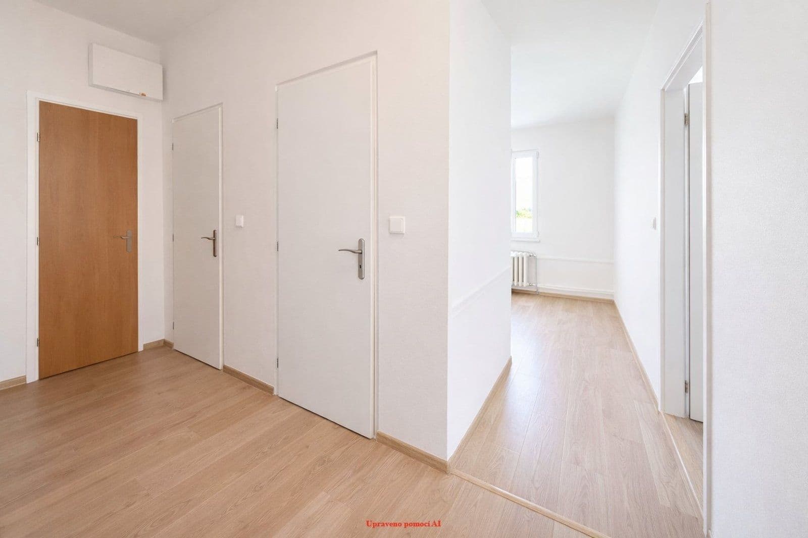 2 bedroom flat to rent, 50 m², Matuškova, Havířov, Moravskoslezský Region 2 bedroom flat to rent, 50 m², Matuškova, Havířov, Moravskoslezský Region