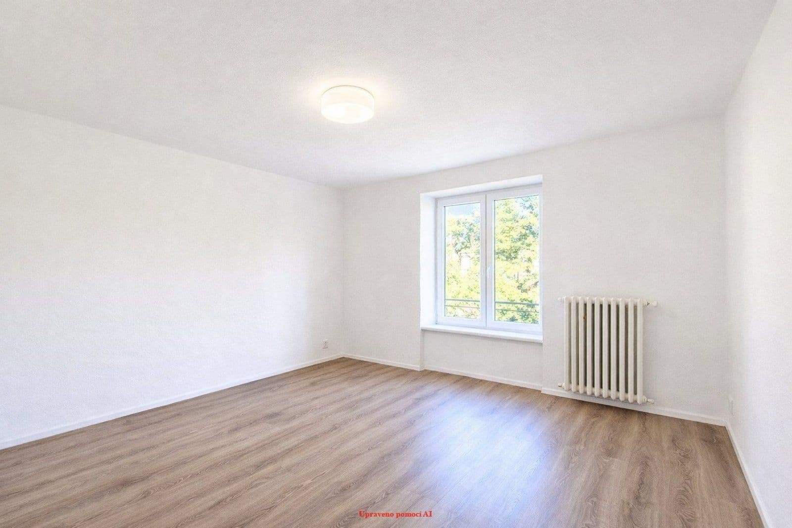 2 bedroom flat to rent, 56 m², Nerudova, Havířov, Moravskoslezský Region 2 bedroom flat to rent, 56 m², Nerudova, Havířov, Moravskoslezský Region