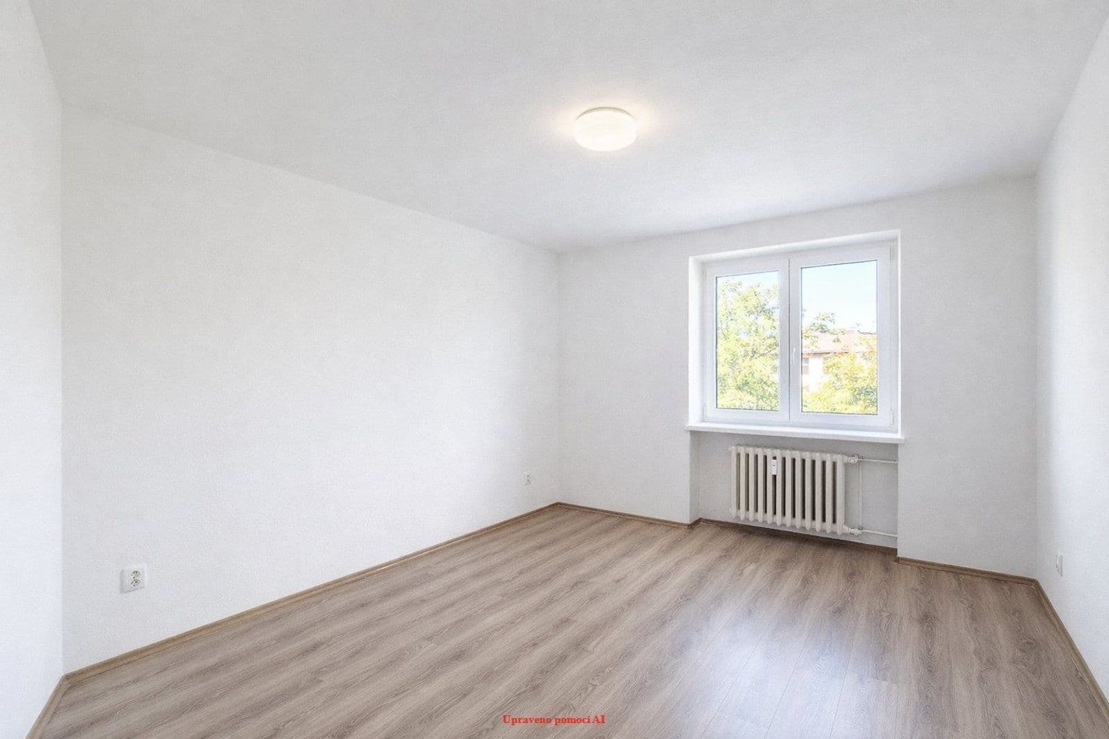 2 bedroom flat to rent, 56 m², Nerudova, Havířov, Moravskoslezský Region 2 bedroom flat to rent, 56 m², Nerudova, Havířov, Moravskoslezský Region