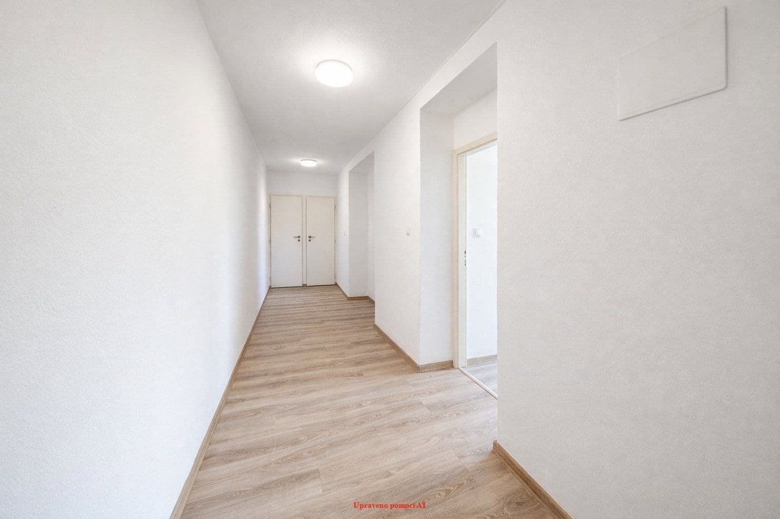 2 bedroom flat to rent, 56 m², Nerudova, Havířov, Moravskoslezský Region 2 bedroom flat to rent, 56 m², Nerudova, Havířov, Moravskoslezský Region