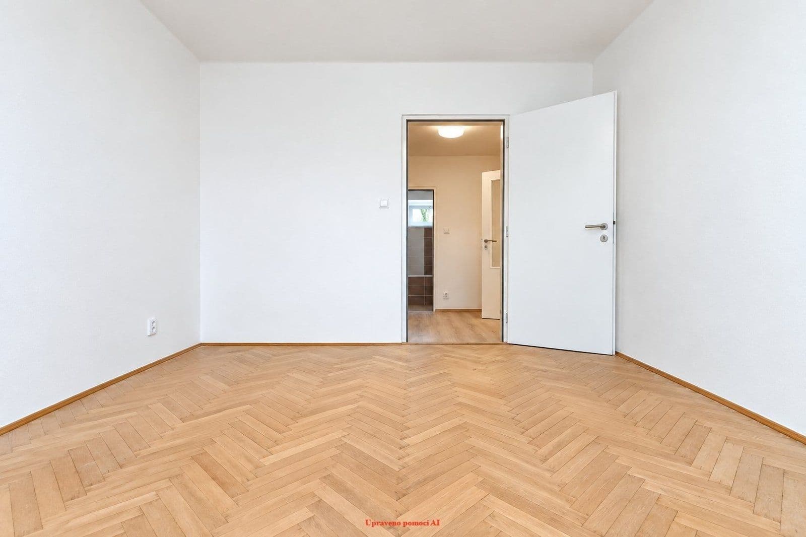 2 bedroom flat to rent, 46 m², Dukelská, Havířov, Moravskoslezský Region 2 bedroom flat to rent, 46 m², Dukelská, Havířov, Moravskoslezský Region