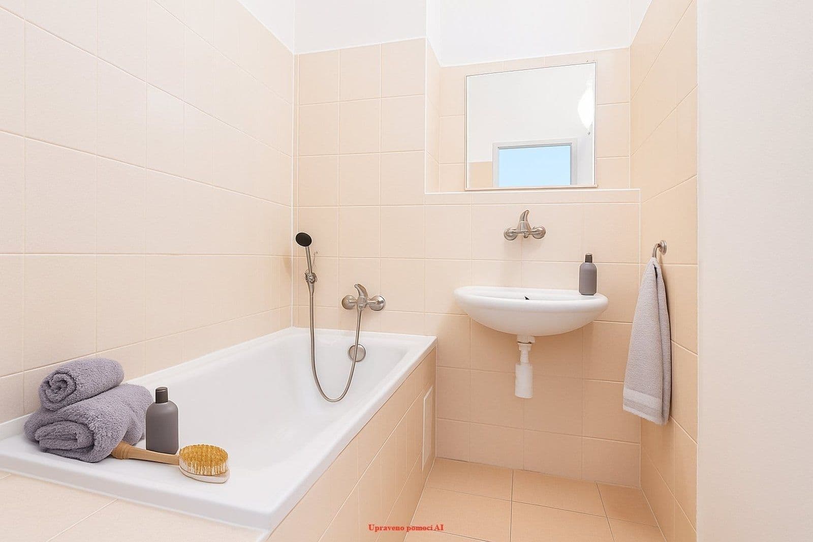 2 bedroom flat to rent, 56 m², Čapkova, Karviná, Moravskoslezský Region 2 bedroom flat to rent, 56 m², Čapkova, Karviná, Moravskoslezský Region