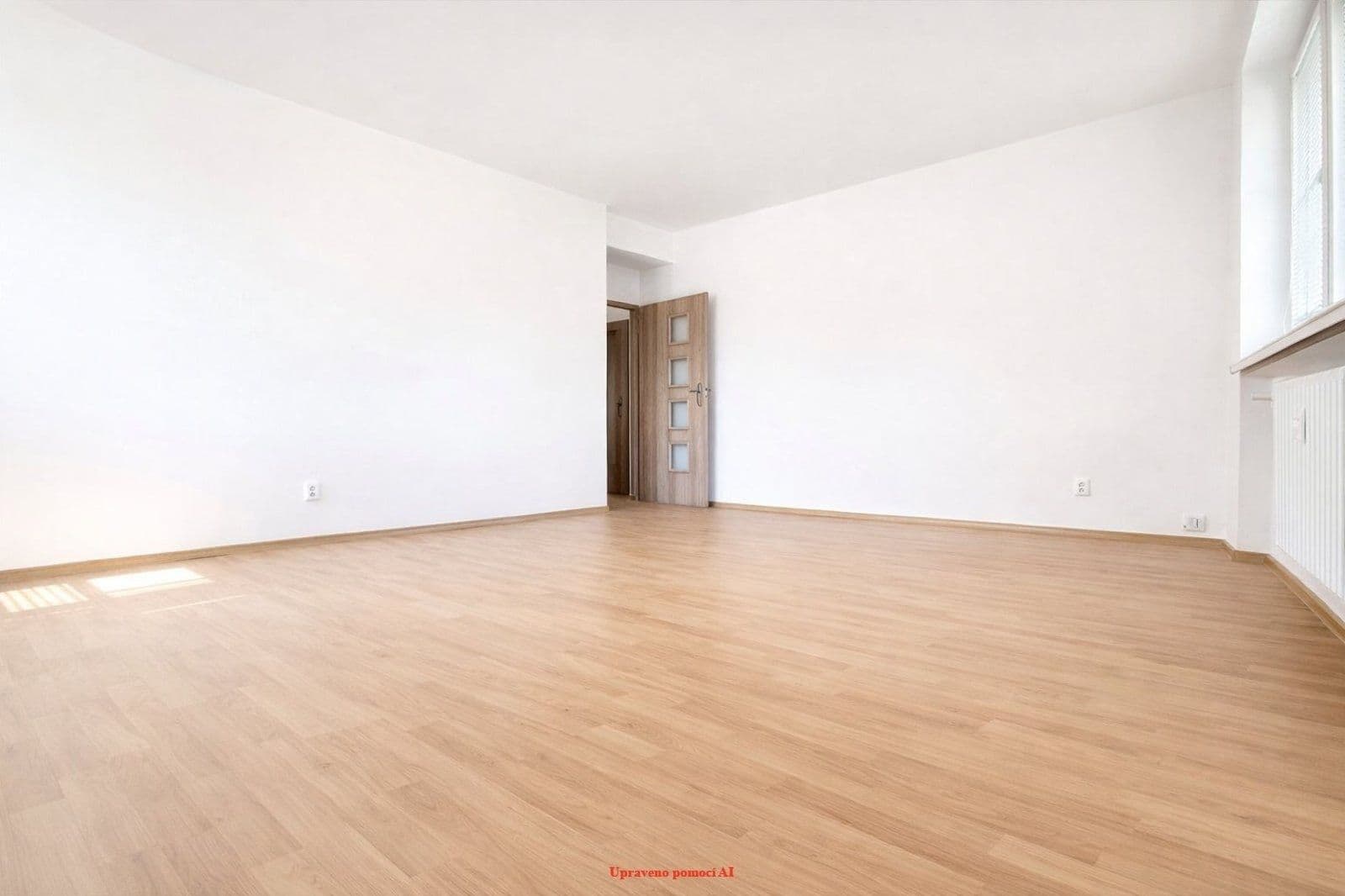 2 bedroom flat to rent, 70 m², Marxova, Havířov, Moravskoslezský Region 2 bedroom flat to rent, 70 m², Marxova, Havířov, Moravskoslezský Region