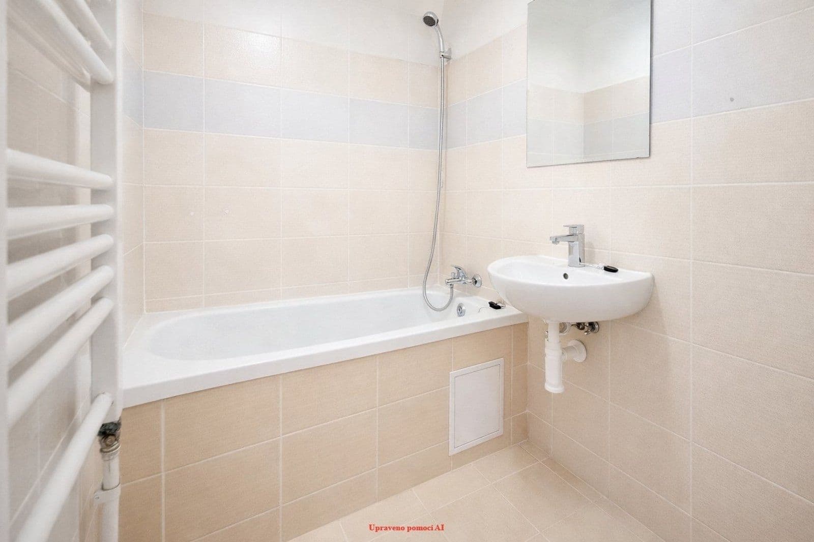 2 bedroom flat to rent, 70 m², Marxova, Havířov, Moravskoslezský Region 2 bedroom flat to rent, 70 m², Marxova, Havířov, Moravskoslezský Region