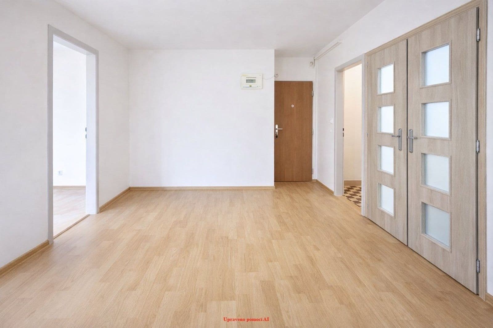 2 bedroom flat to rent, 70 m², Marxova, Havířov, Moravskoslezský Region 2 bedroom flat to rent, 70 m², Marxova, Havířov, Moravskoslezský Region
