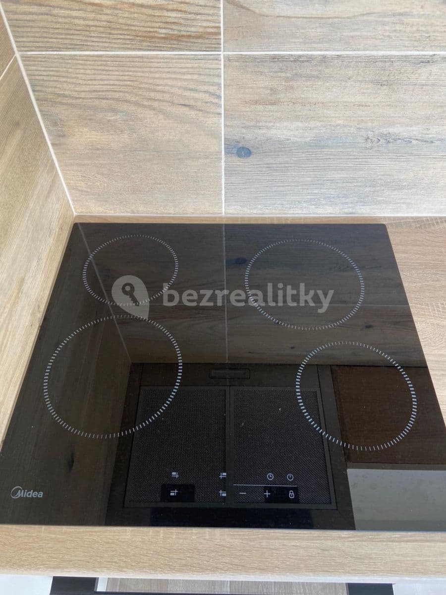 1 bedroom flat to rent, 35 m², U Zámeckého parku, Litvínov, Ústecký Region 1 bedroom flat to rent, 35 m², U Zámeckého parku, Litvínov, Ústecký Region