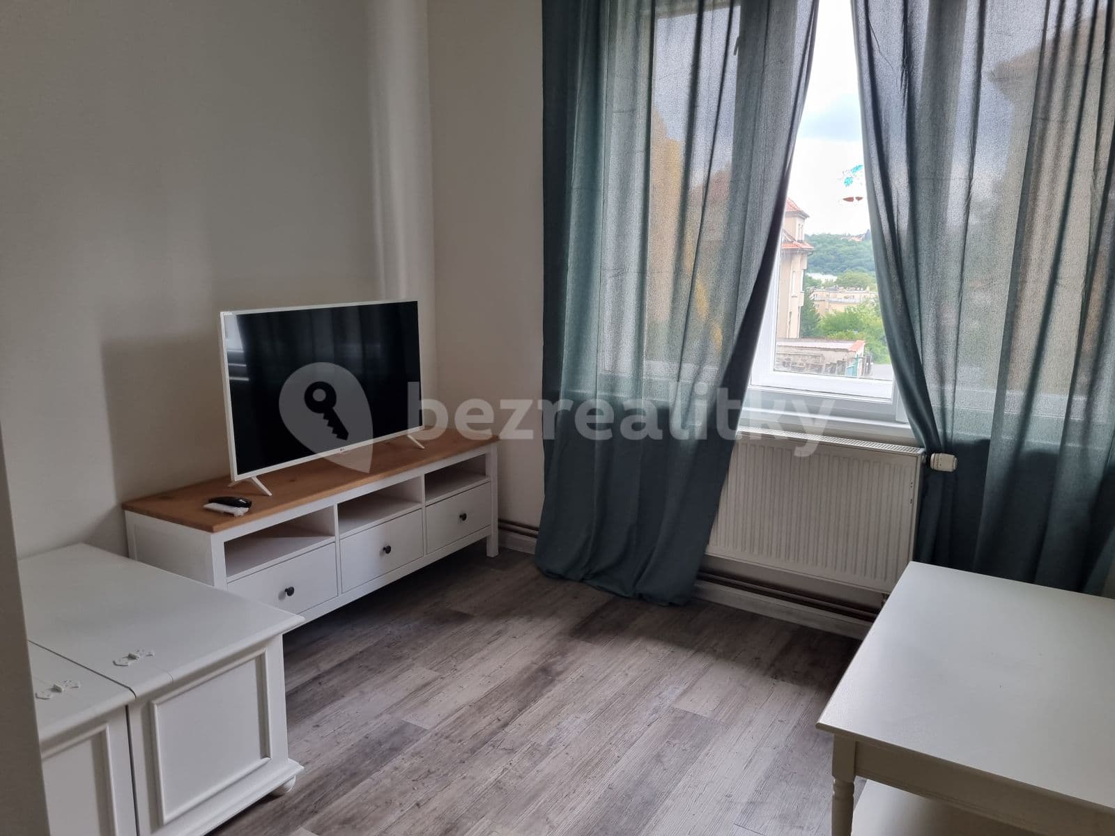 2 bedroom flat to rent, 76 m², Prague, Prague