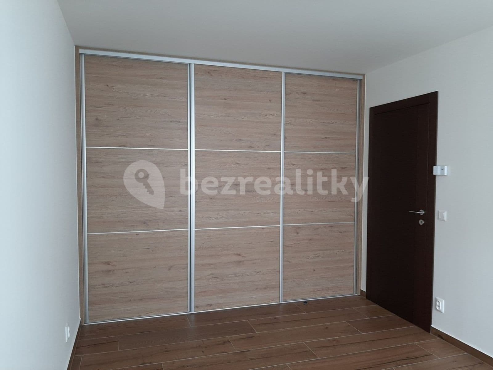 1 bedroom with open-plan kitchen flat to rent, 54 m², Olomouc, Olomoucký Region 1 bedroom with open-plan kitchen flat to rent, 54 m², Olomouc, Olomoucký Region