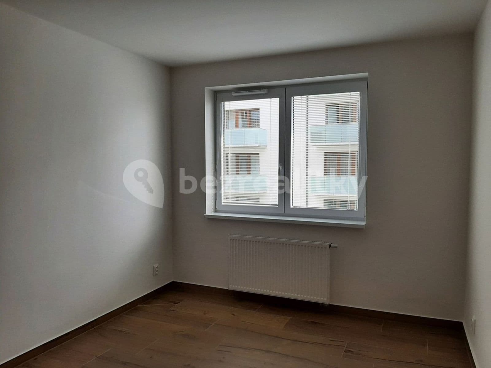 1 bedroom with open-plan kitchen flat to rent, 54 m², Olomouc, Olomoucký Region 1 bedroom with open-plan kitchen flat to rent, 54 m², Olomouc, Olomoucký Region