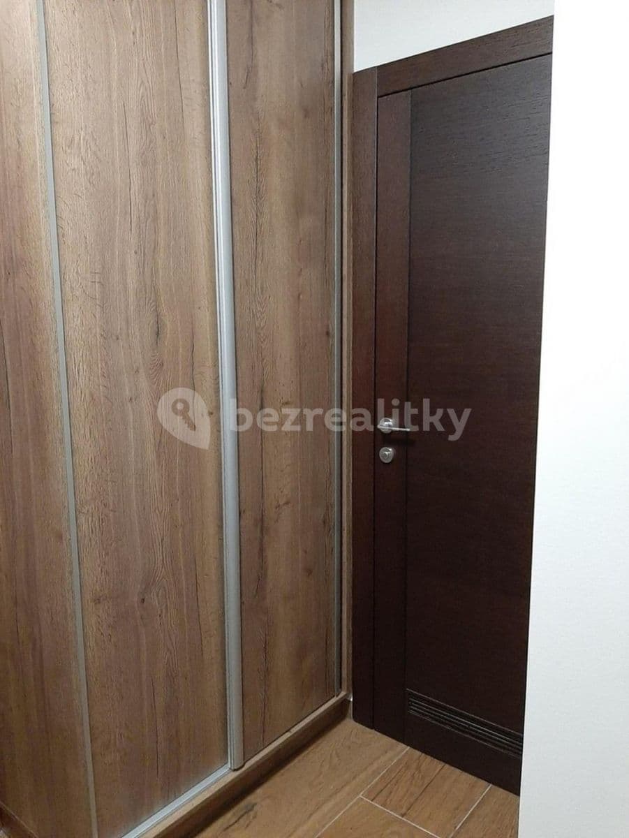 1 bedroom with open-plan kitchen flat to rent, 54 m², Olomouc, Olomoucký Region 1 bedroom with open-plan kitchen flat to rent, 54 m², Olomouc, Olomoucký Region