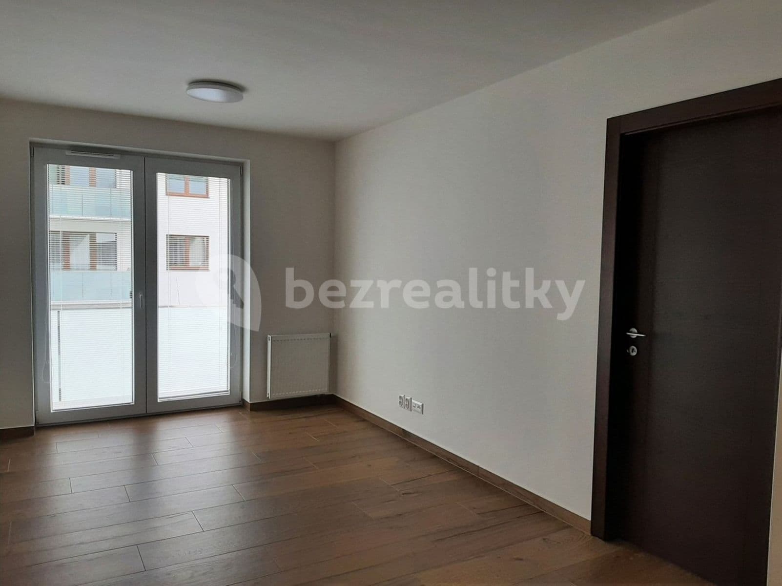 1 bedroom with open-plan kitchen flat to rent, 54 m², Olomouc, Olomoucký Region 1 bedroom with open-plan kitchen flat to rent, 54 m², Olomouc, Olomoucký Region